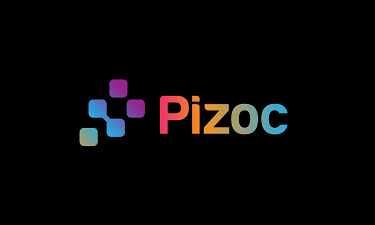 Pizoc.com